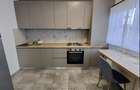 Apartament 2 camere, bloc nou, parcare, Borhanci. - 7