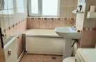 disponibil,chirei ap 1 cam 44 mp zona str Vanatorului et 1 4 ,400 eur - 2