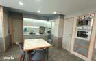 Unirii - Vanzare casa renovata - Str. Remetea