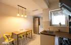 VANZARE APARTAMENT PREMIUM 3 CAMERE | 100 MP UTILI | TURNISOR - 11