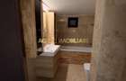 4 Camere de vanzare | Crangasi | Centrala | Metrou | 0% Comision | - 7