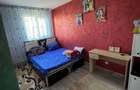 Vand Apartament 4 camere - 2