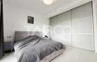 Apartament 3 camere la cheie Comision 0% garaj in Buna Ziua - 3