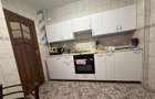 2 Camere de inchiriat | P-ta Muncii | Metrou | Mobilat-Utilat