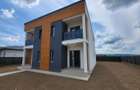 DUPLEX 3 CAMERE, 2 BAI, 250 MP TEREN, VOROVESTI-MIROSLAVA
