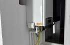 Inchiriez Apartament 3 camere zona Obcini - 3