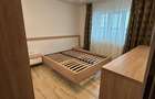 Apartament cu 3 camere decomandate, str. Stefan cel Mare, Arena Mall