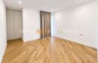 Apartament 4 camere | Central District | Viitorului 134