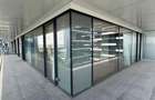 Apartament 4 camere| One Floreasca. - 5