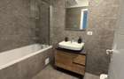 Apartament premium 3 camere de inchiriat complex UNO - 5