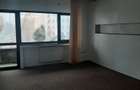 Apartament 5 camere/ Romana/ Lahovari/ Ideal business/ nemobilat - 1