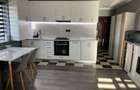 Apartament de vanzare - 7