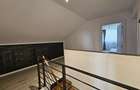 Casă cu Teren 880 Mp în Păuliș - 11