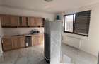 APARTAMENT TIP PENTHOUSE DE VANZARE DOROBANTI CU TERASA