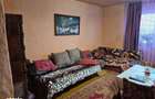 Proprietar vand casa sat Pustinis - 3