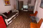Apartament 3 camere de inchiriat - Tiglina I - | 60 mp | Etaj 3 | Centrala proprie - 1