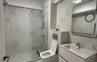 2 Camere de inchiriat | Pipera | Parcare inclusa - 6