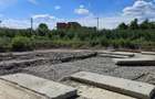 De INCHIRIAT Teren 1270 m Paulesti PH str.Retezat front47m,ozonificat - 20