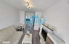 Apartament 2 camere Drumul Taberei|Metrou|Bloc Nou|Parcare - 6