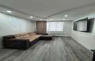 3 camere in zona Cetatii - 5