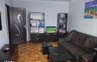 Vanzare apartament 3 camere Mosilor direct proprietar exclus agentii - 4