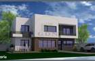 Casa P+1, 135mp utili, 343mp teren, cartier Brestei zona Promenada Mal - 2