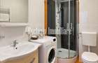 Apartament cu 3 camere in Bloc Nou cu Terasa Mare si Parcare Privata - 5