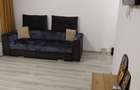 PF inchiriez apartament cu 2 camera in Iasi Lunca Cetatuii 350 euro