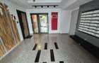 Inchiriere apartament doua camere Pipera Aviatiei - 2