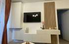 Studio dublu de inchiriat Tomis Park Constanta - 3