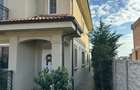 Vand casa tip duplex in Giroc - 9