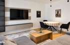 For Rent | Modern 2-Room Apartment | 54 sqm | Nusco City