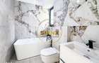 3 camere | Bloc boutique 2025 | Metrou Obor - 6