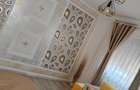 Direct proprietar, inchiriez apartament chiajna(militari residence) - 7