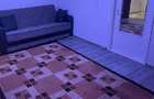 Apartament 2 camere- Astra - Uranus - 7