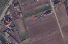 Teren intravilan 550 mp, Girisu de Cris, zona cu case, acces facil - 1