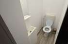 Apartament 3 camere de vanzare Cranga?i - 12