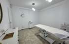 Inchiriez Spatiu Comercial - 13
