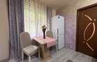 Apartament primitor si renovat, la parterul unui bloc inconjurat de verdeata! - 3