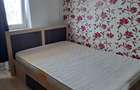 Apartament 2 camere de inchiriat - 3