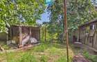 Casă individuală zonă centrală - teren 940 mp - 24