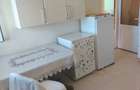 Disponibil din nou - Apartament 3 camere la casa - 9