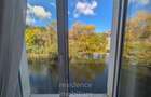 Apartament ultracentral, Baritiu, zona Piata Muzeului
