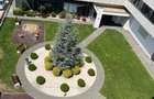 Proprietar inchiriez apart 3camere cu680 eur,parcare subterana inclusa,pet friendly - 7