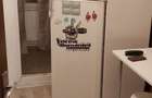 Apartament de vanzare, 2 camere, decomandat - 5