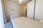 Apartament 2 camere | Parcare | Complex Jolie Ville - 8