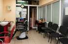 Vanzare spa?iu ideal pentru activitate comerciala Braila - 2