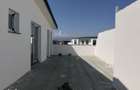 penthouse 4 camere 106.mp utili terase 64 mp - 7