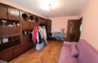 Vand apartament 3 camere, decomandate, Micro 17, Satu Mare - 1