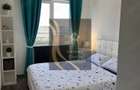 Apartament b dul Timisoara sect 6 - 3